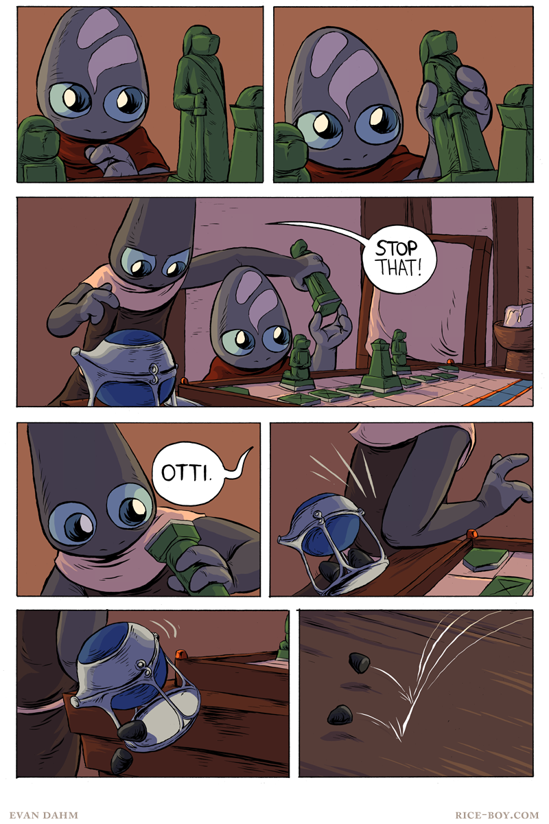 Page 231