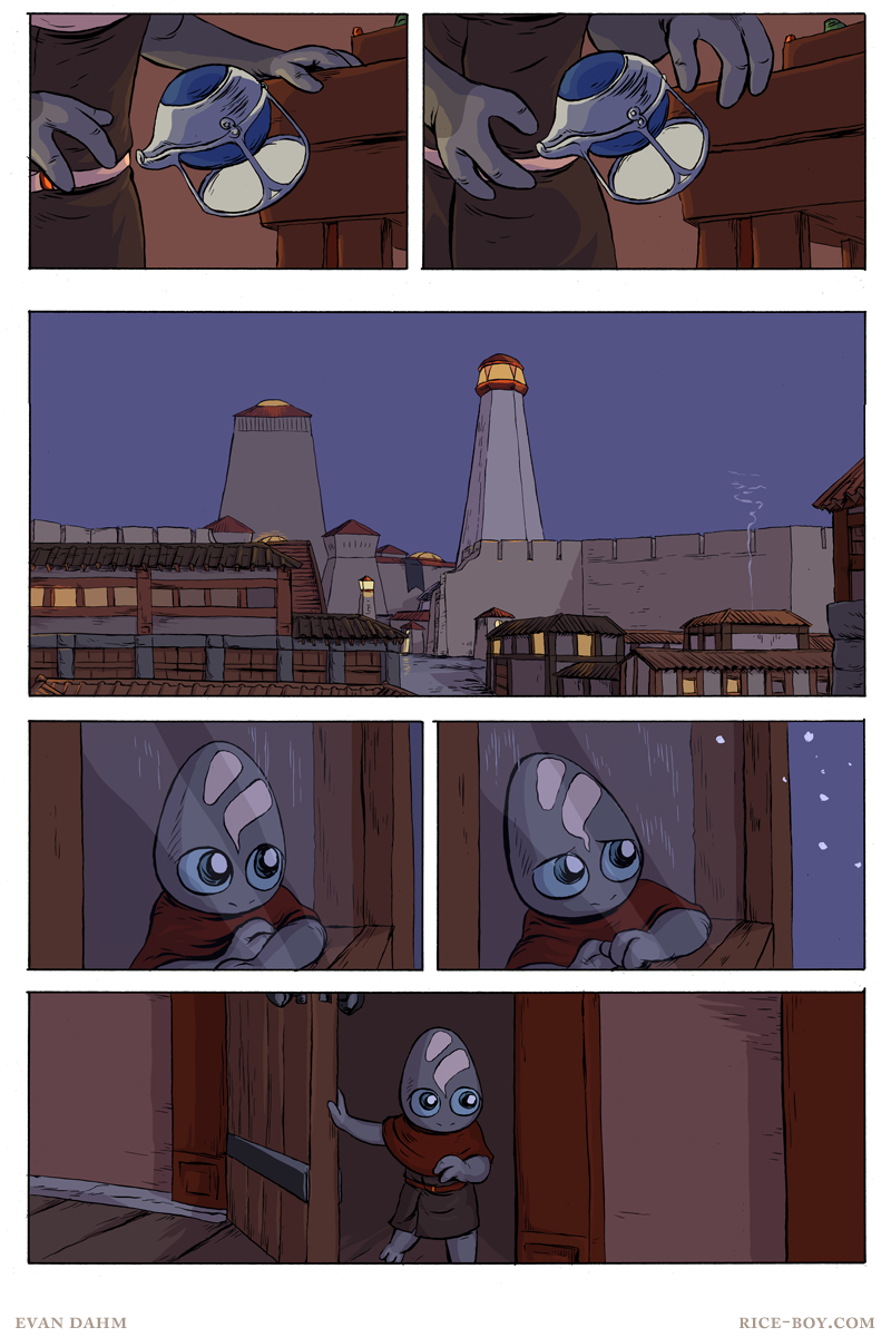 Page 233