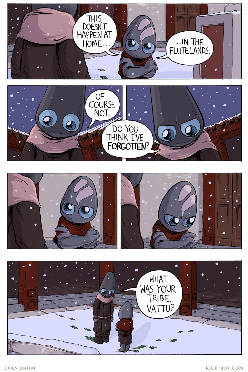 Page 235