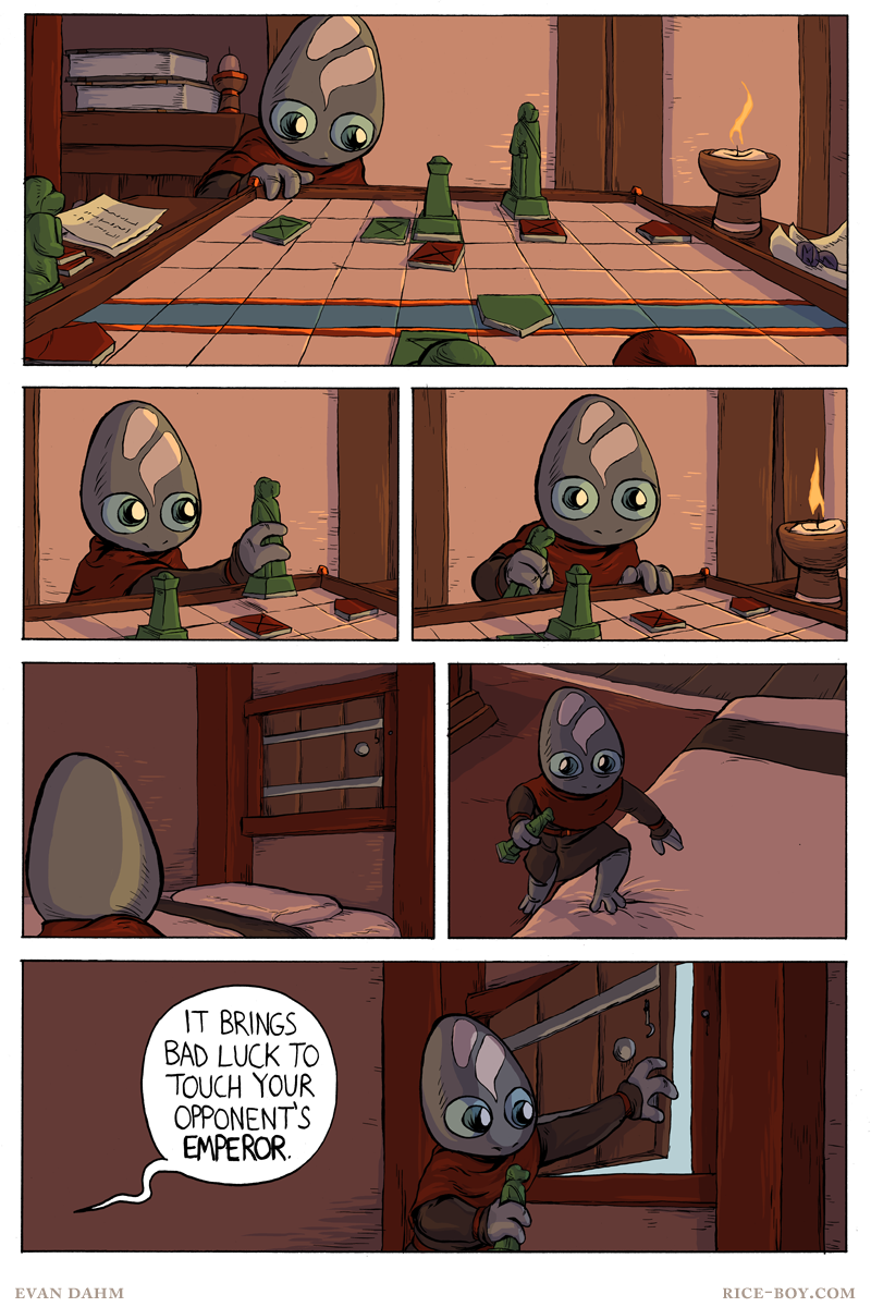 Page 241