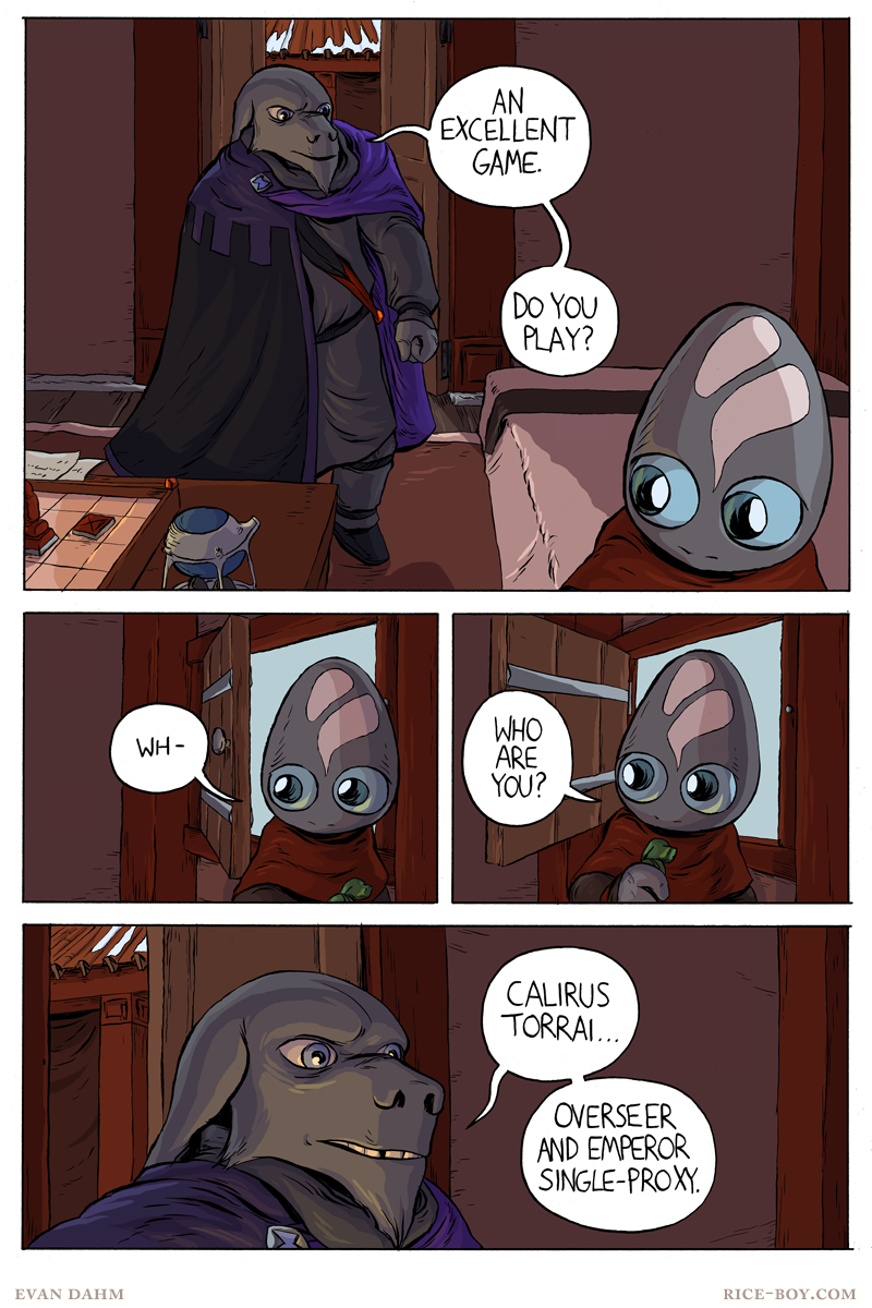 Page 242