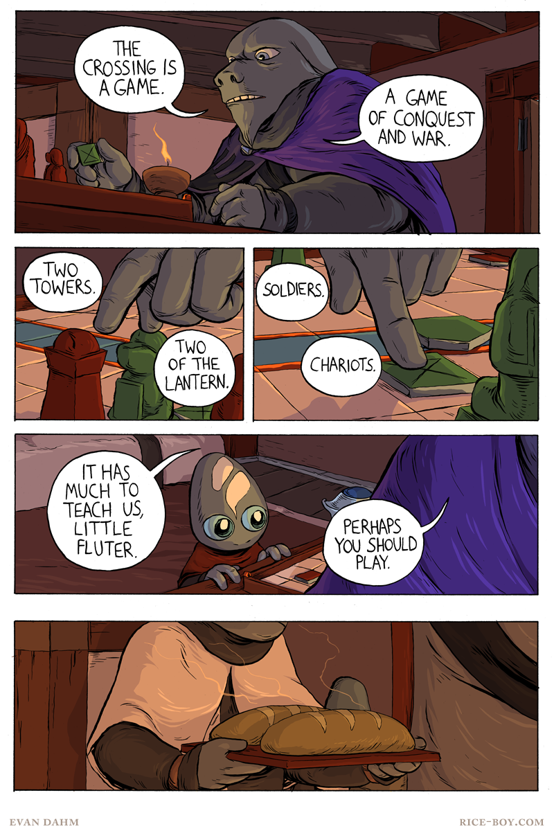 Page 244
