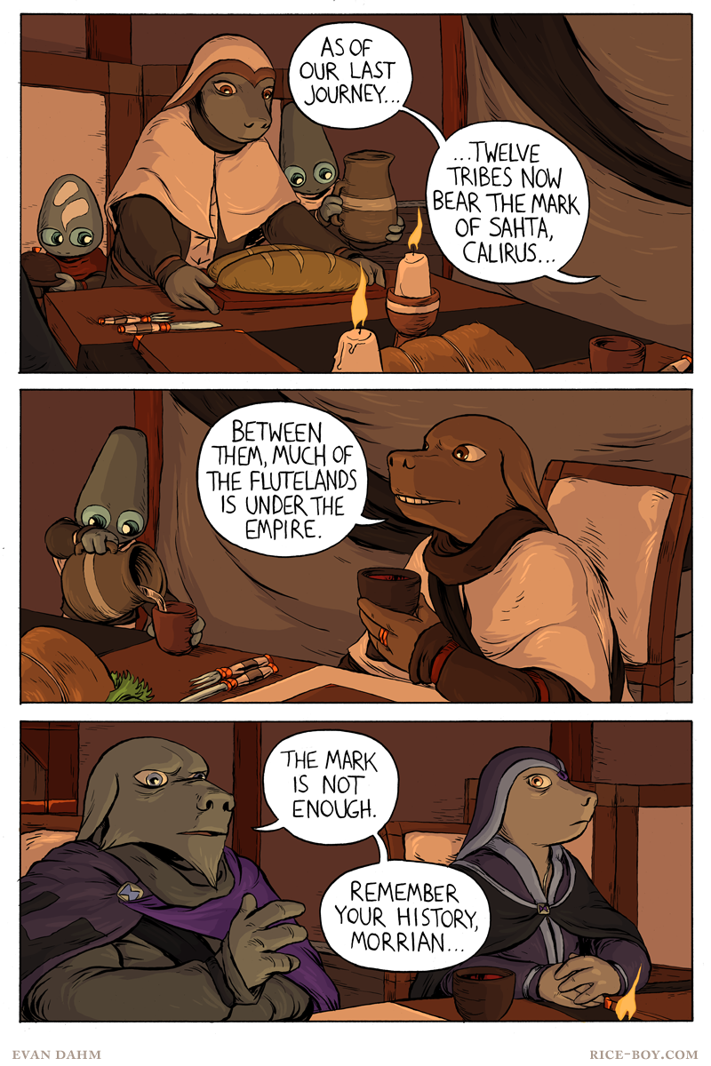Page 245