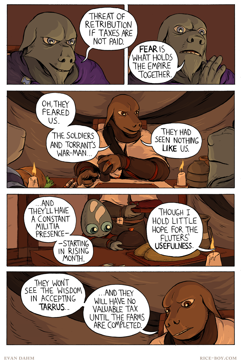 Page 246