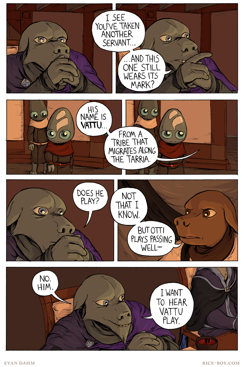 Page 248