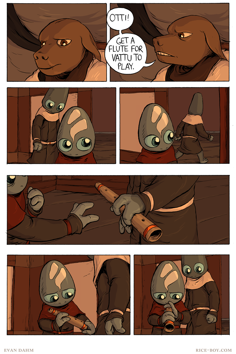 Page 249