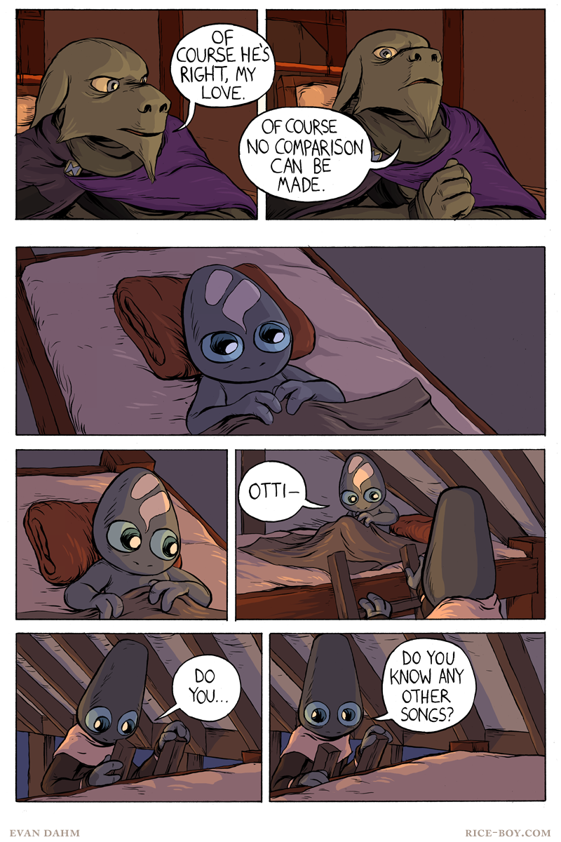 Page 252