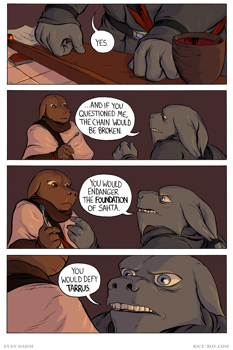 Page 258