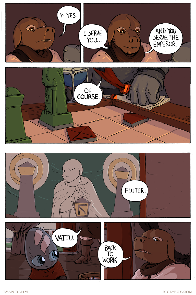 Page 259
