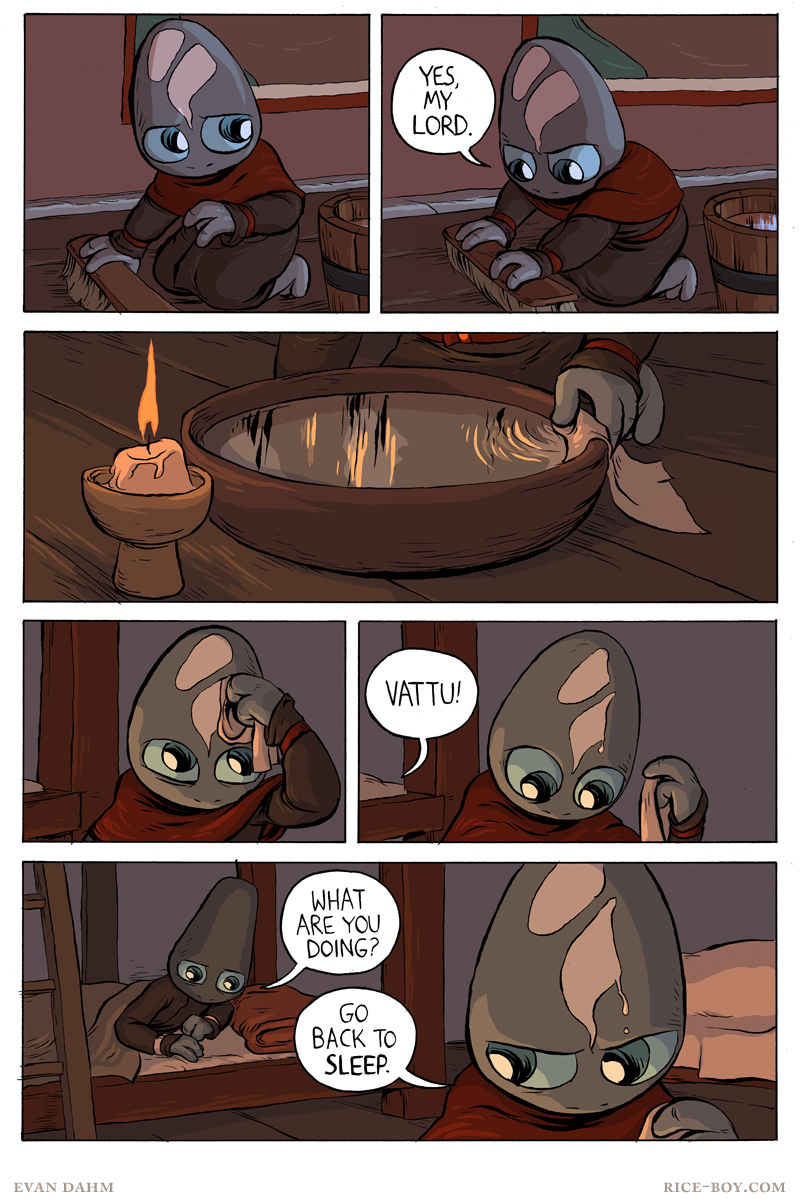 Page 261