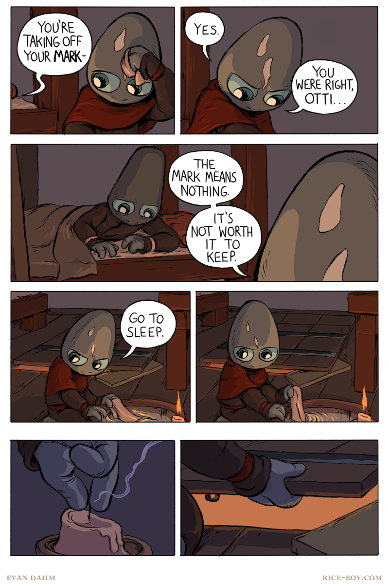 Page 262