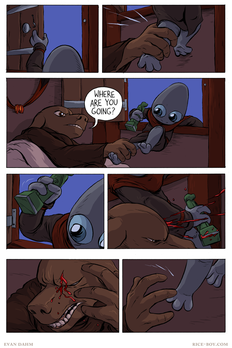 Page 264
