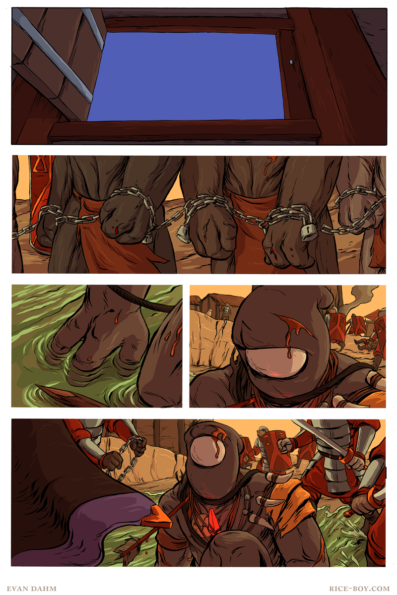 Page 265