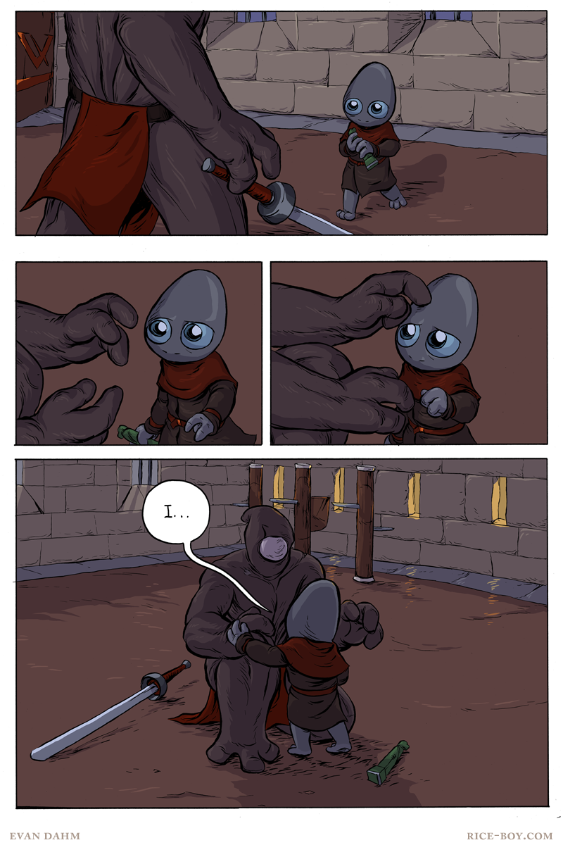 Page 269