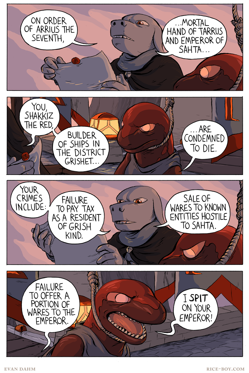 Page 273