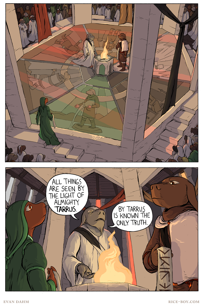 Page 281