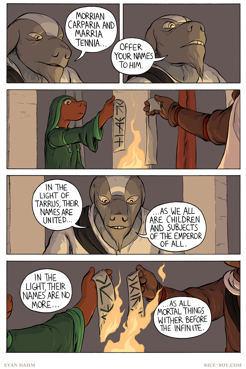 Page 282
