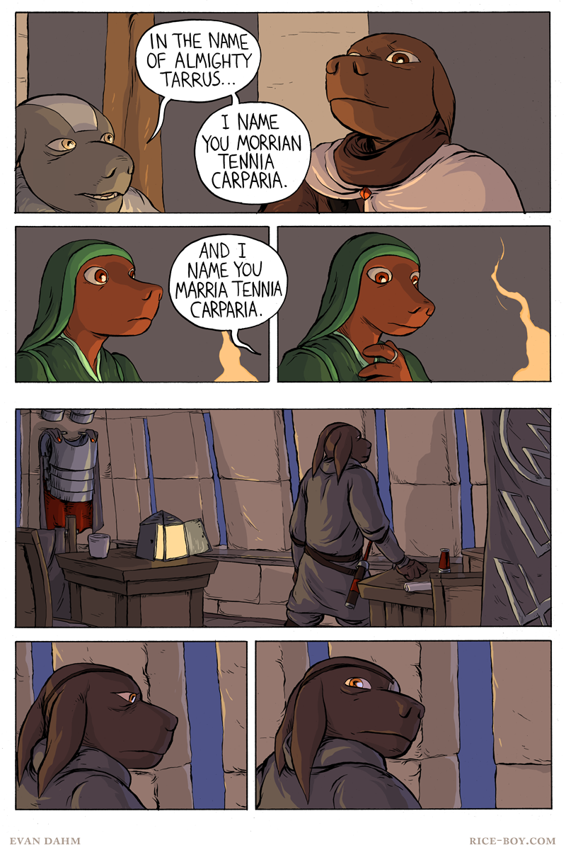 Page 283