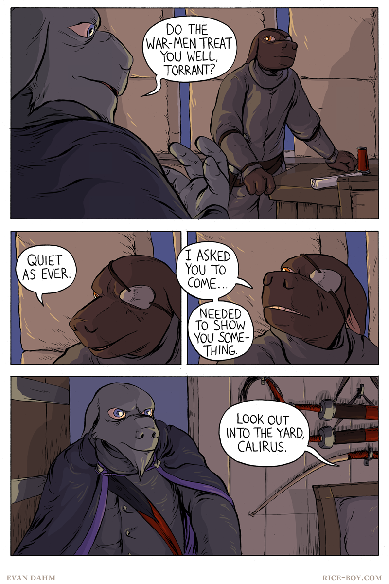 Page 284