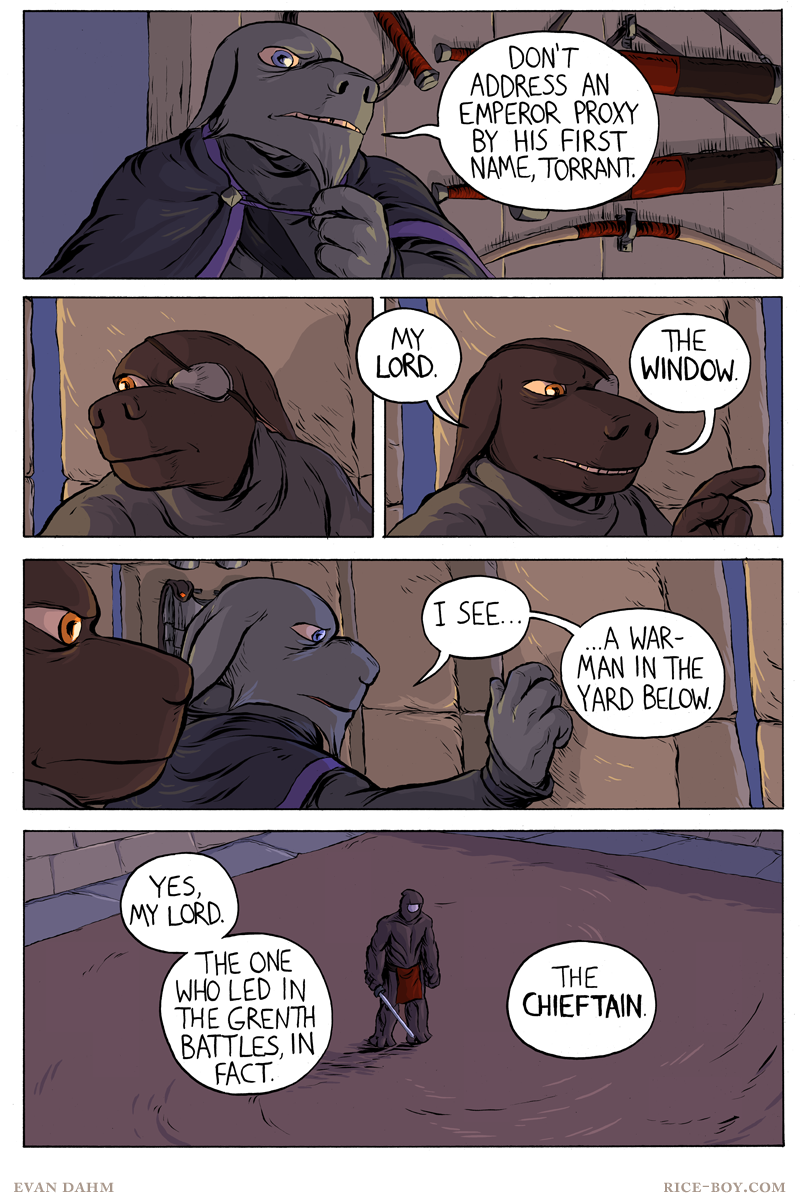 Page 285