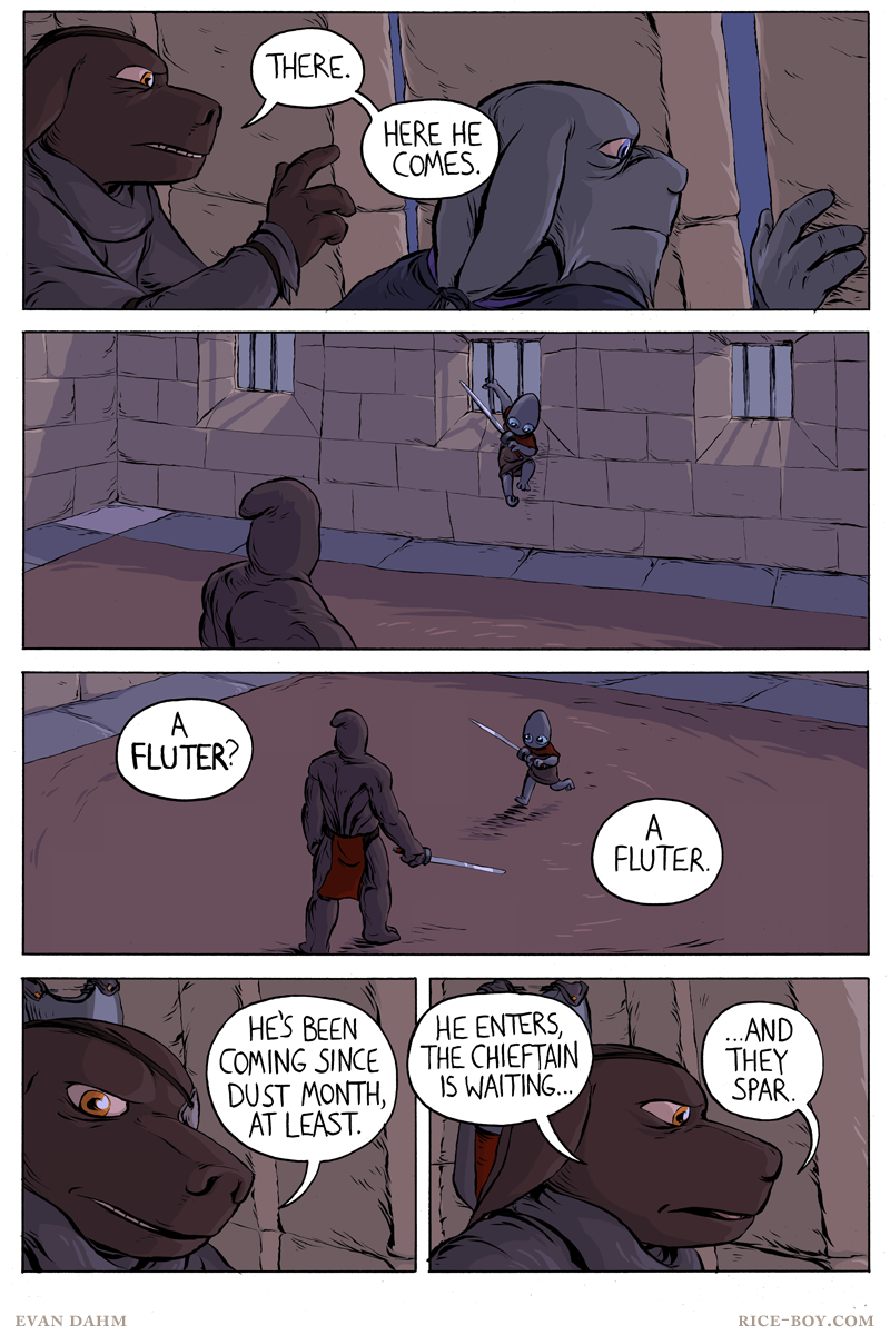 Page 287