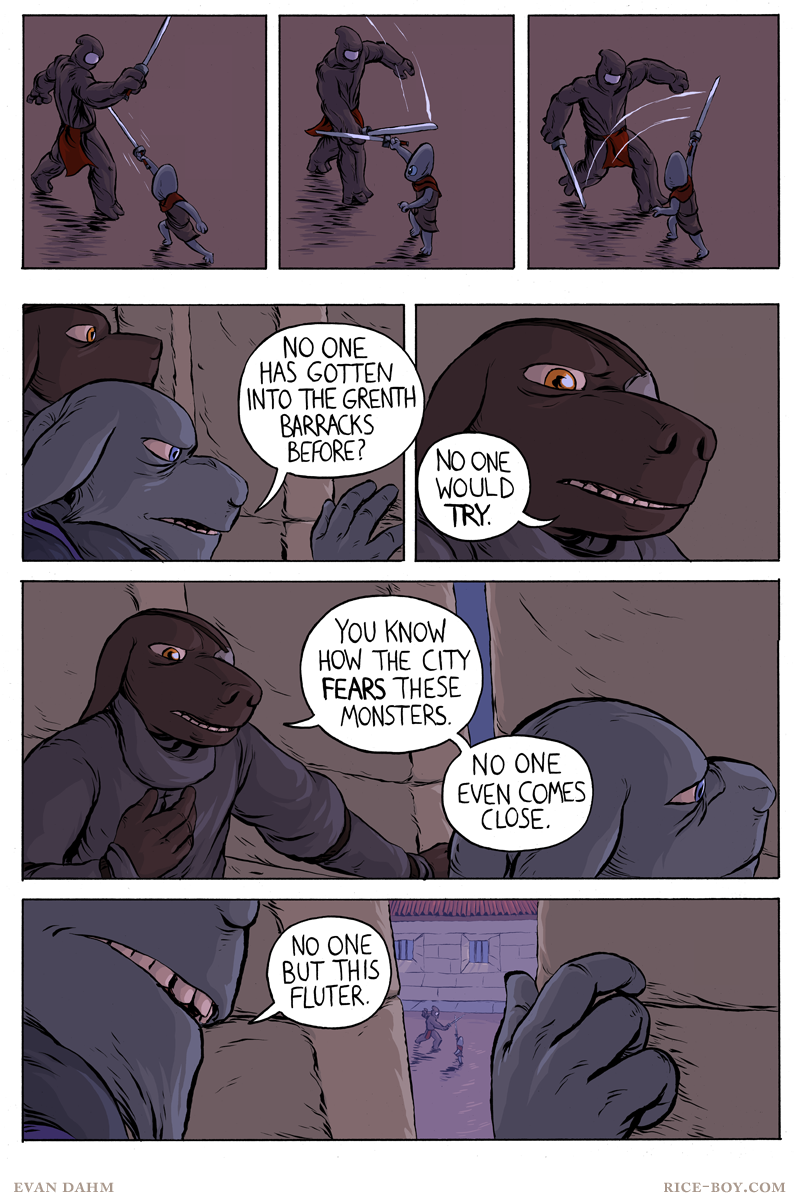 Page 288