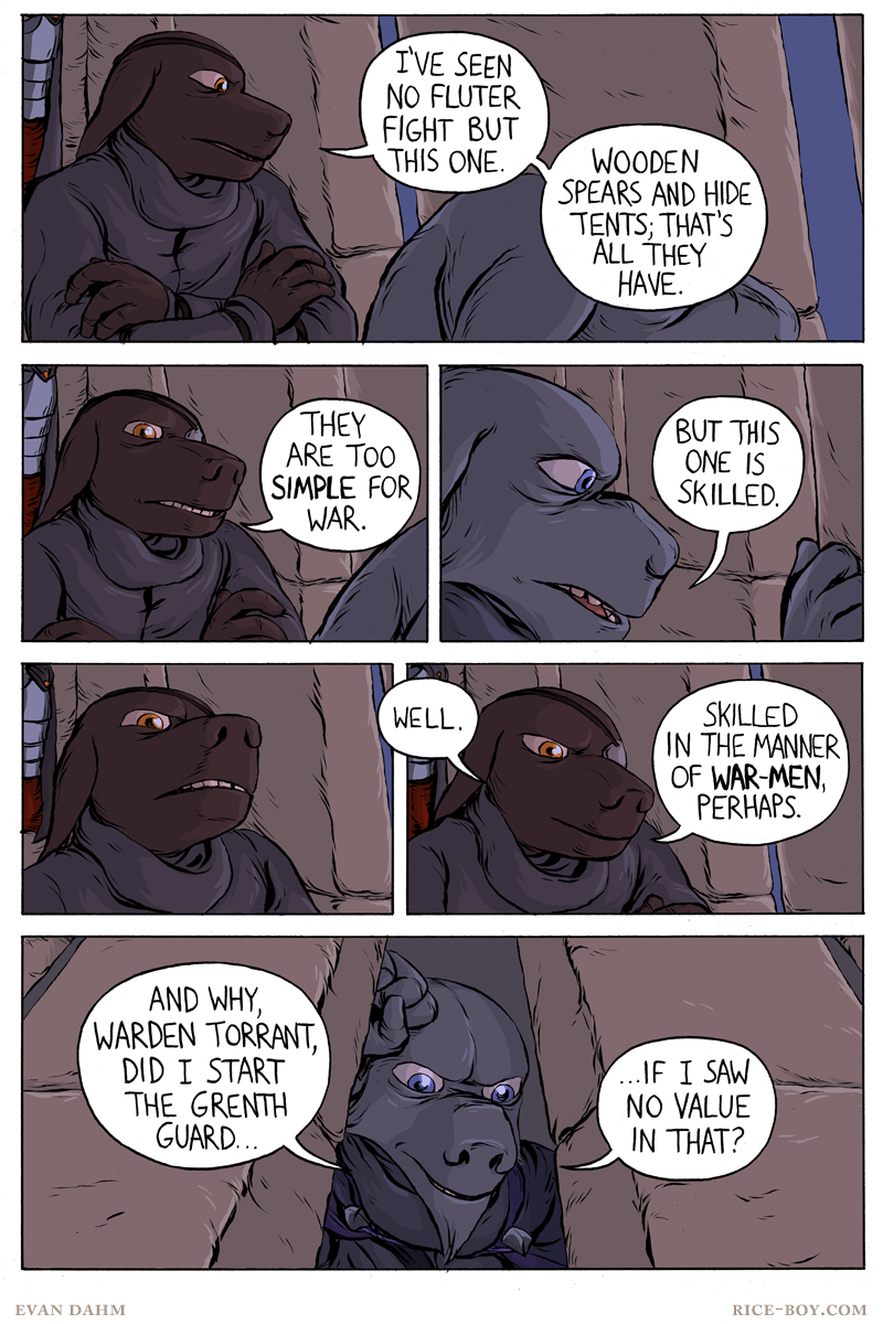 Page 289