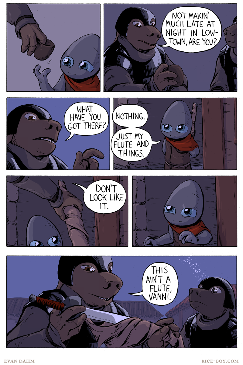 Page 293
