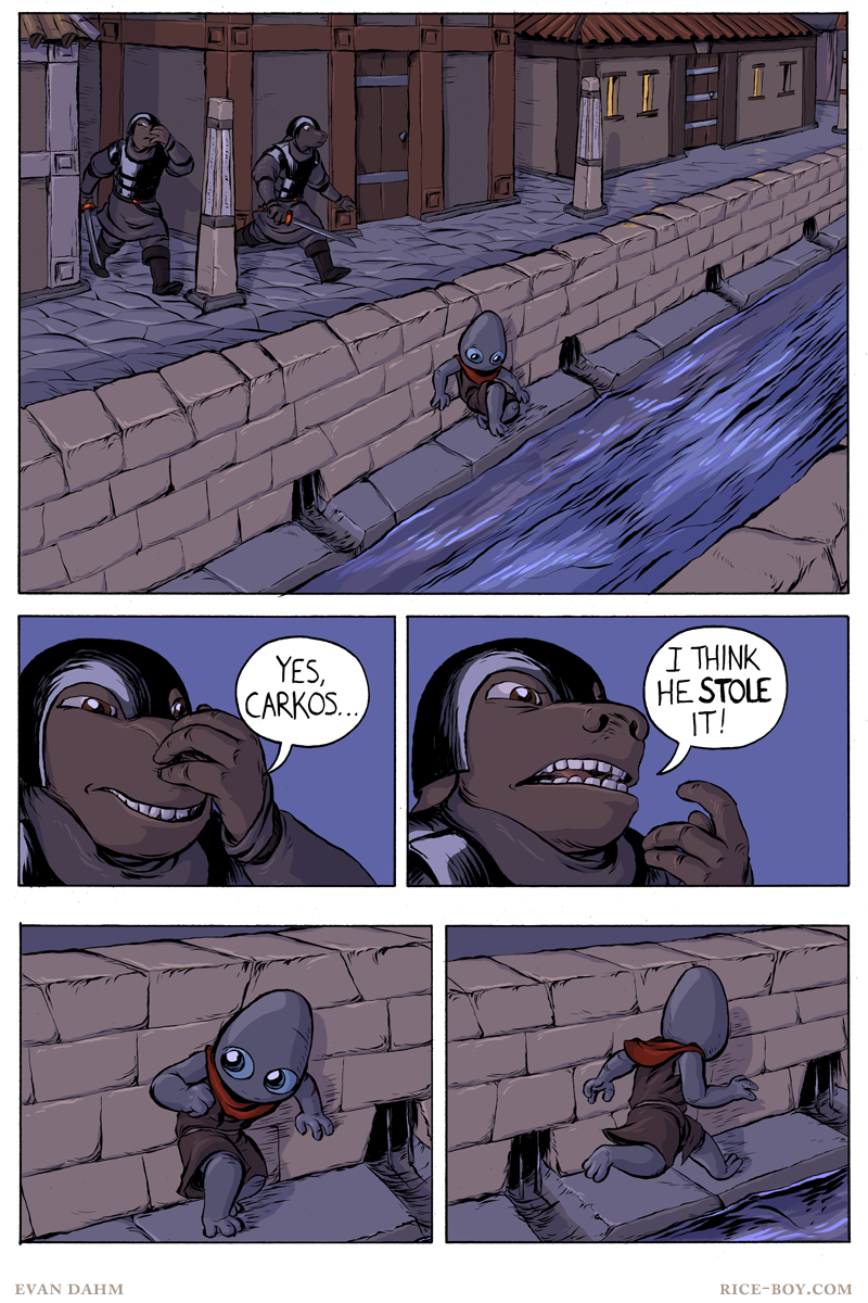 Page 296