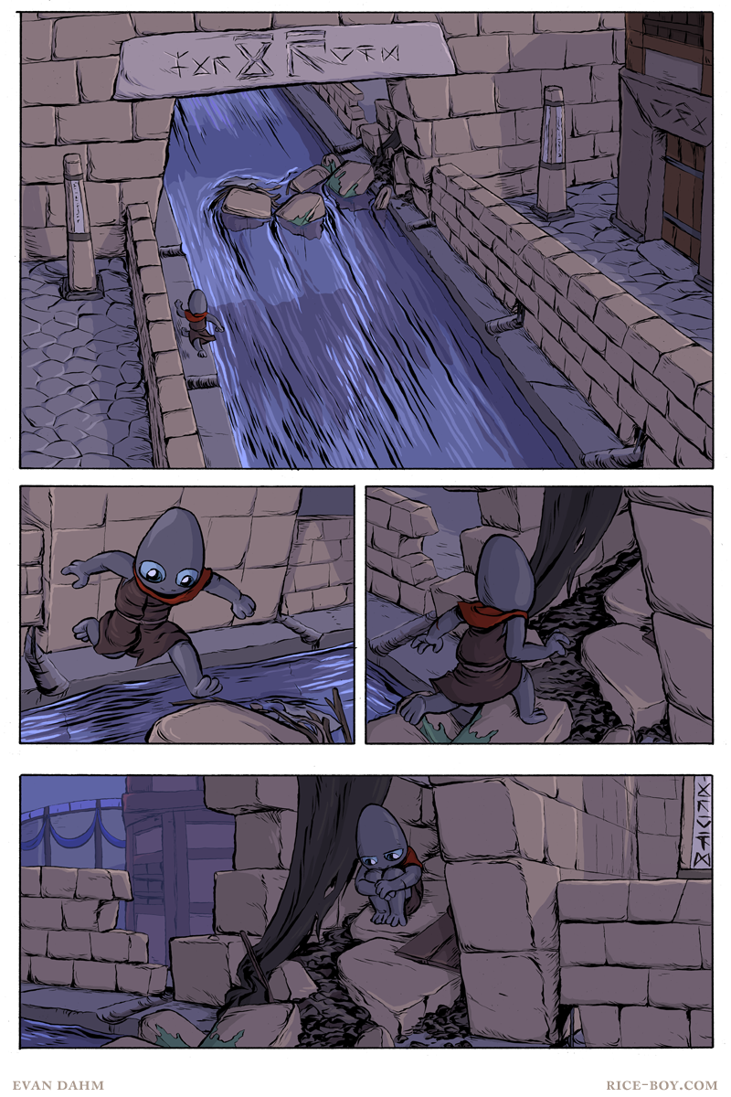 Page 297