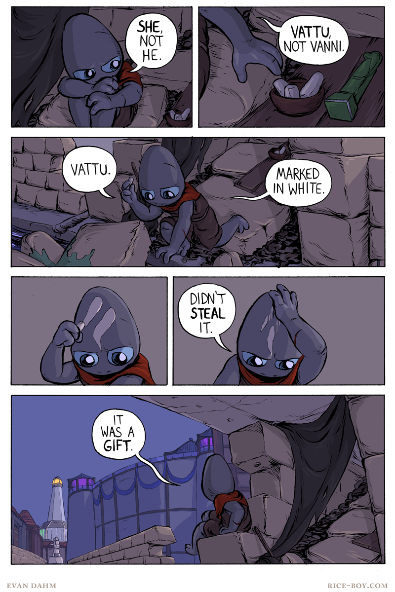 Page 298