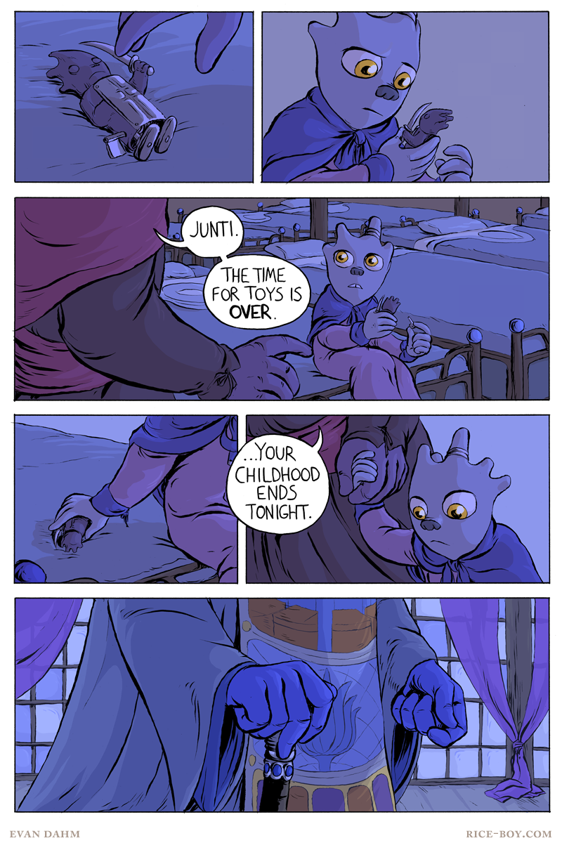 Page 300