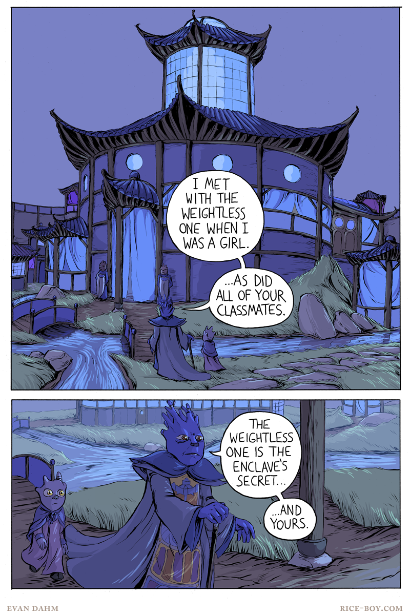 Page 304