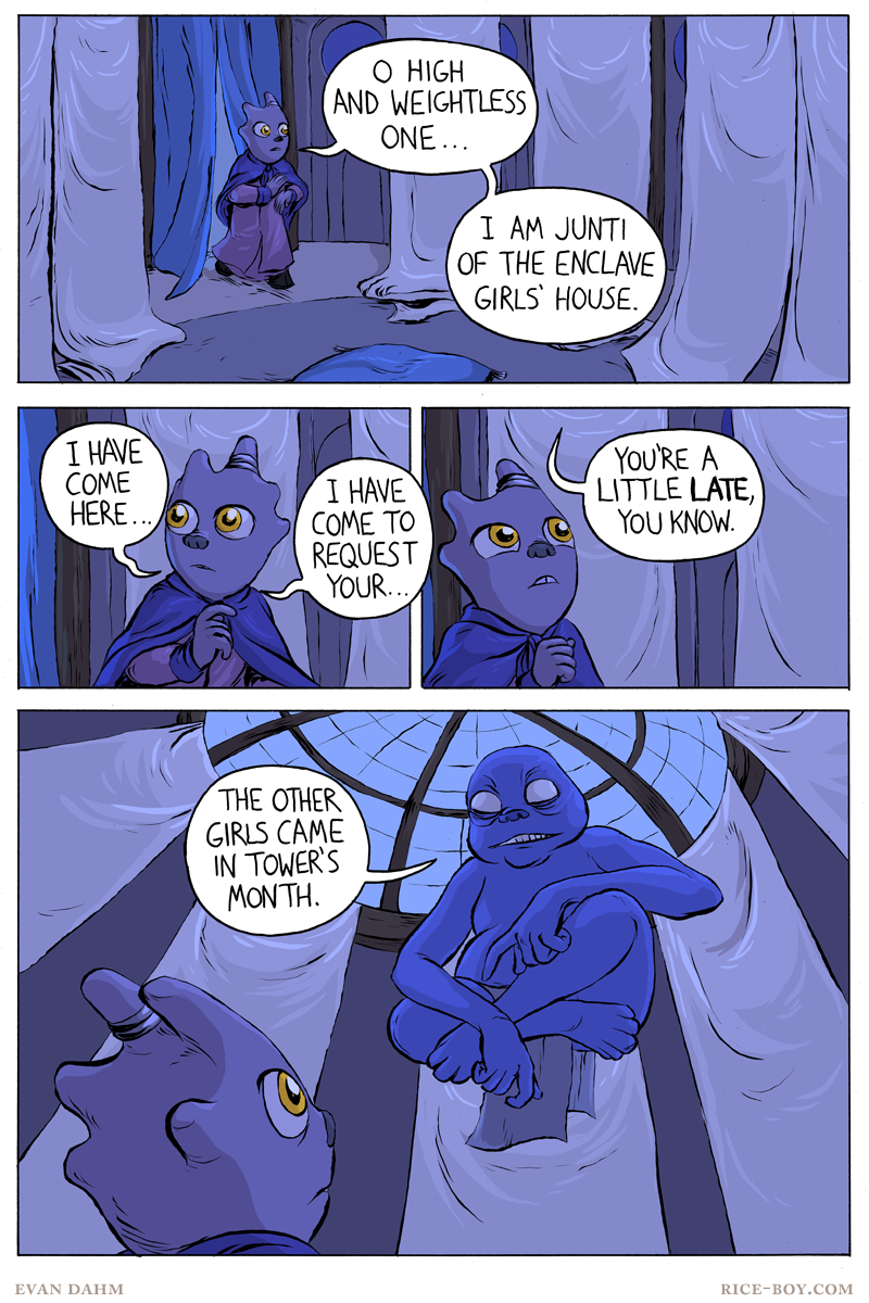 Page 306