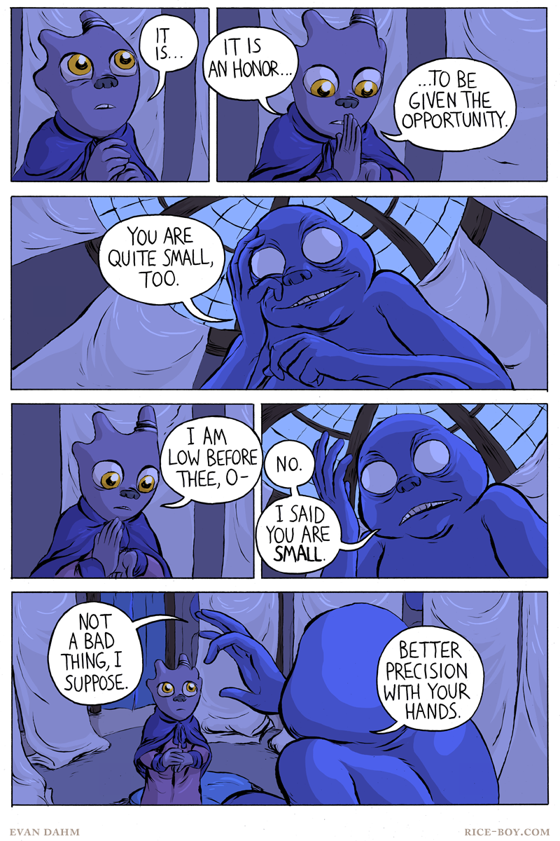 Page 307
