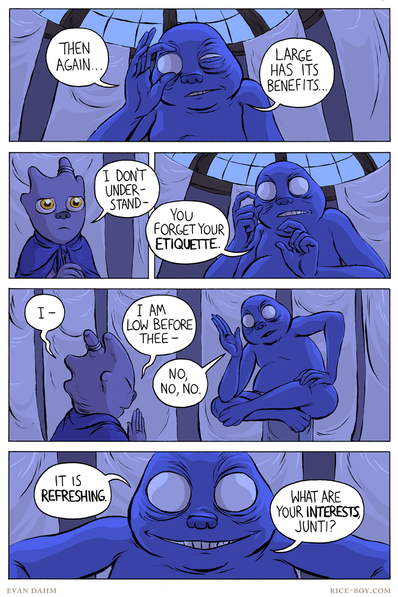 Page 308