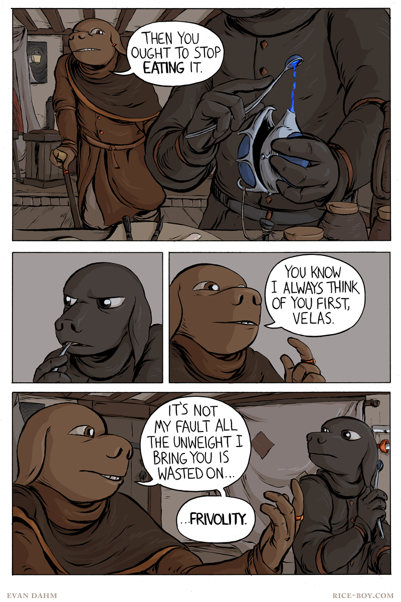 Page 313
