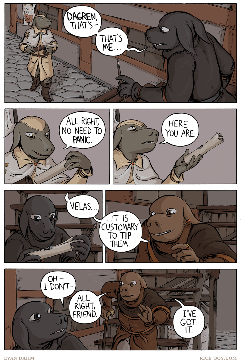 Page 317