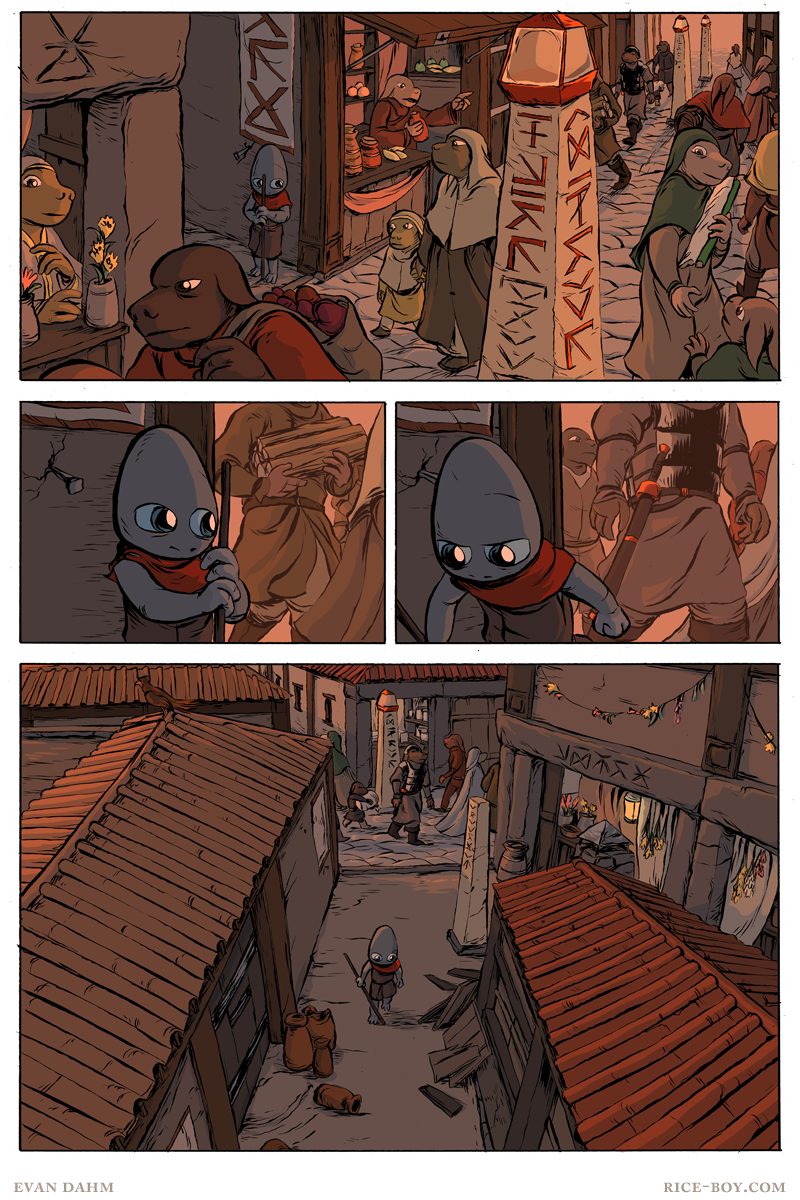 Page 319