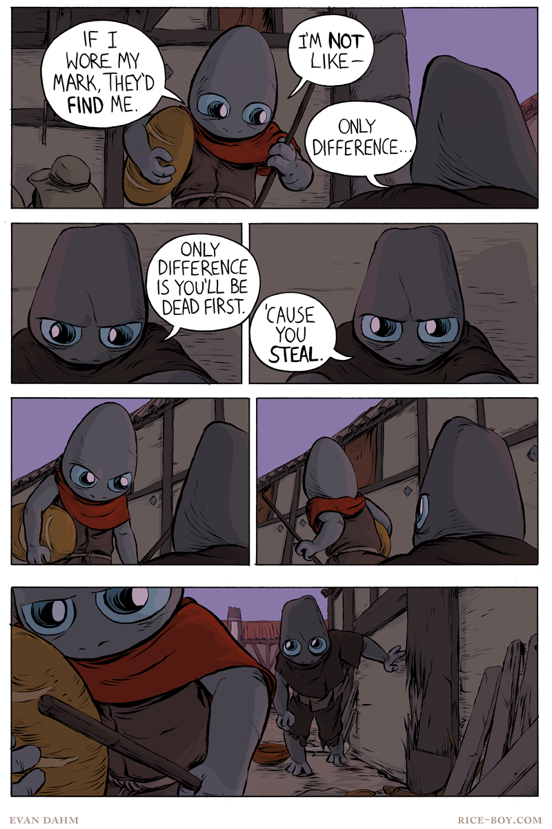 Page 324