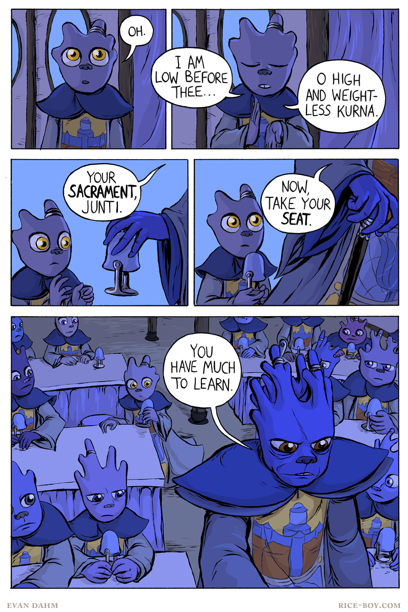 Page 335