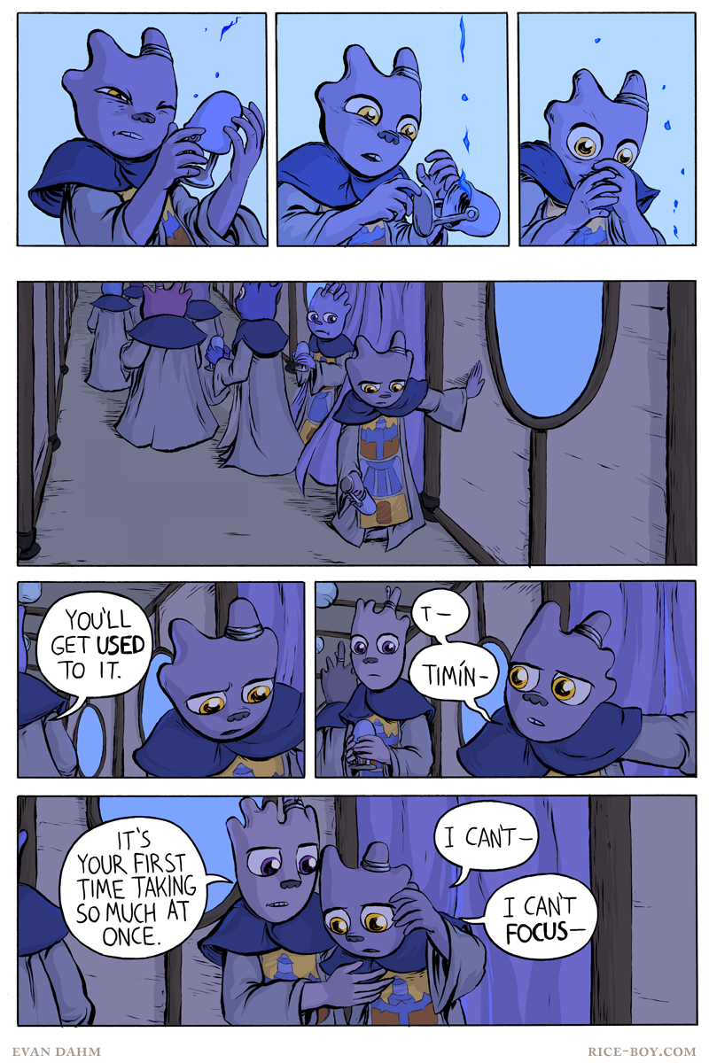 Page 338