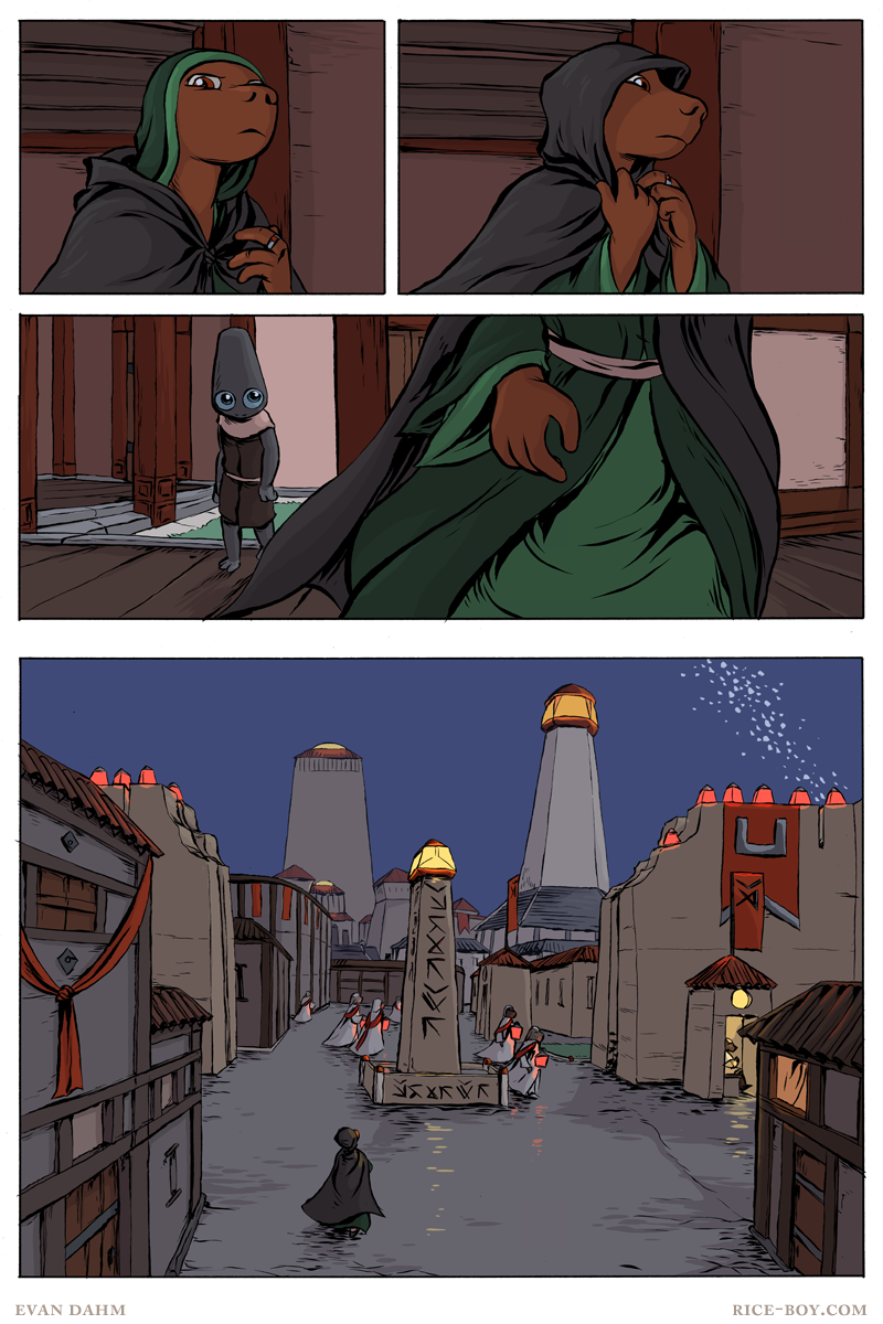 Page 342