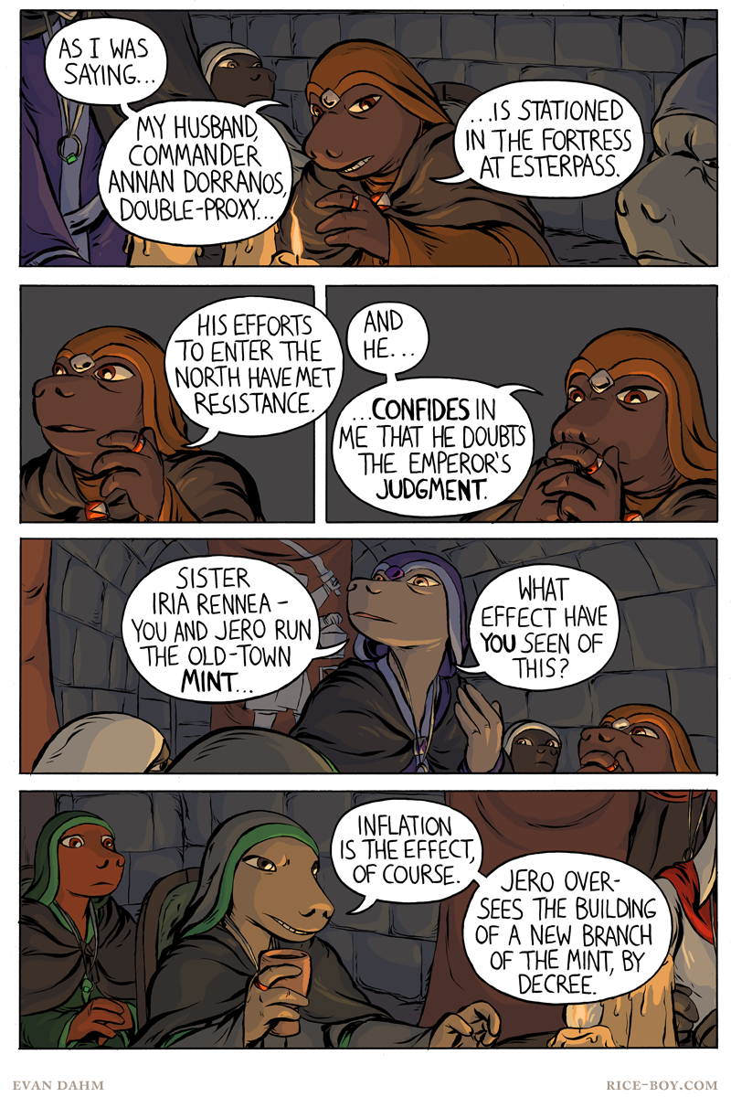 Page 346