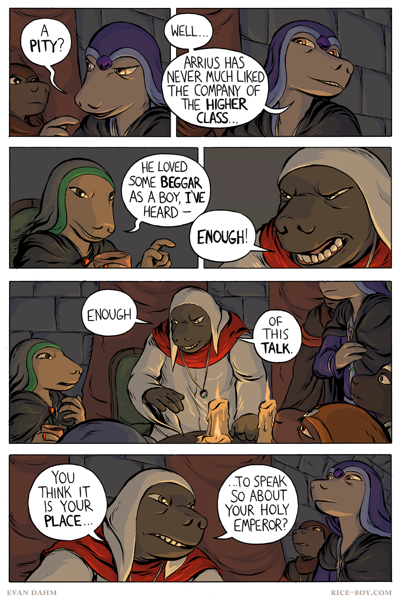 Page 348