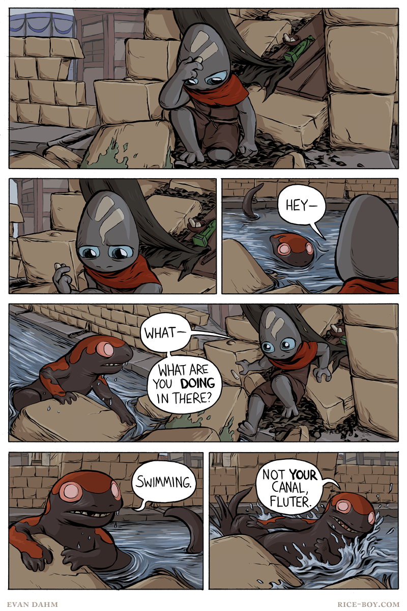 Page 350
