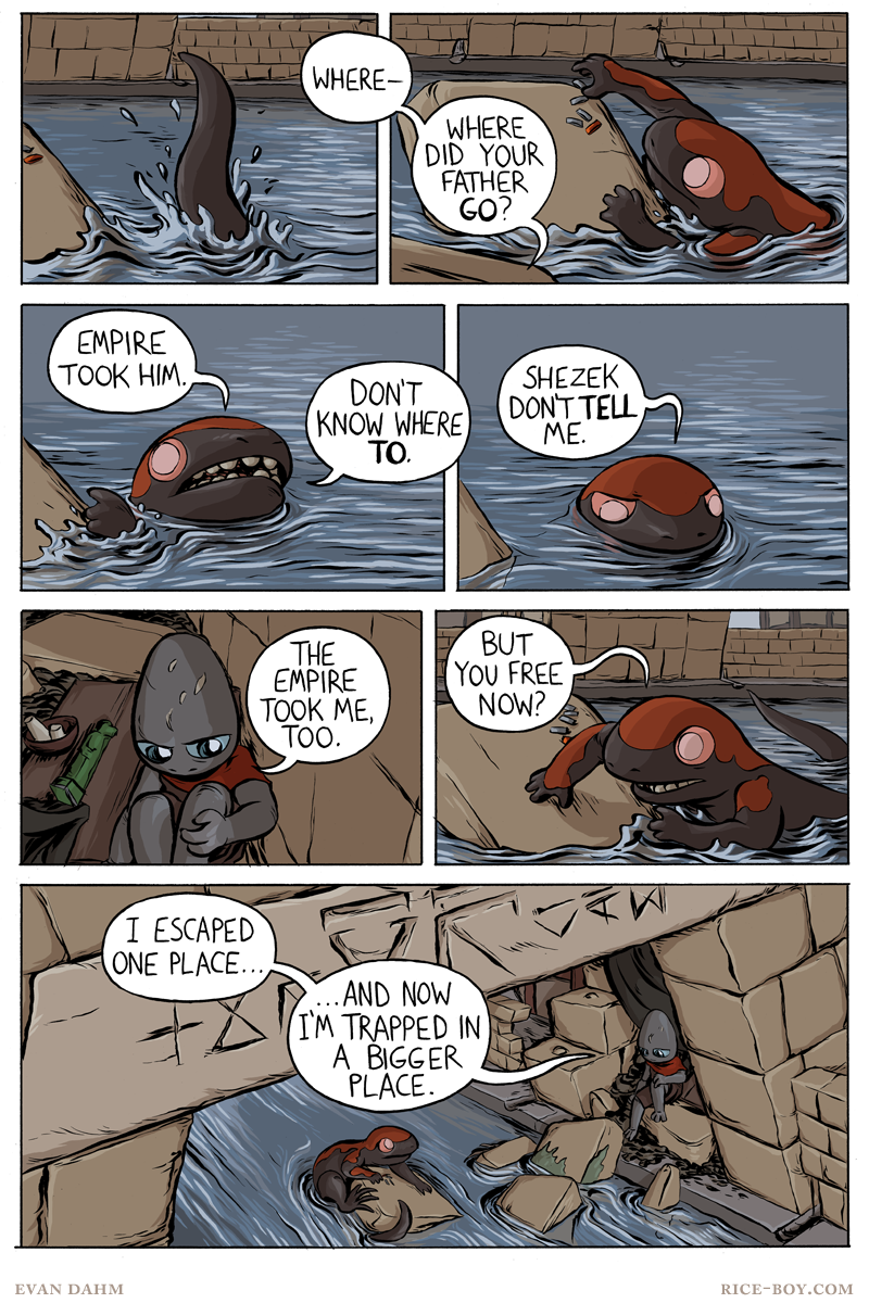 Page 352