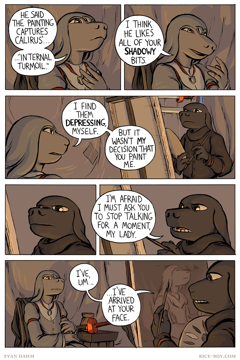Page 358
