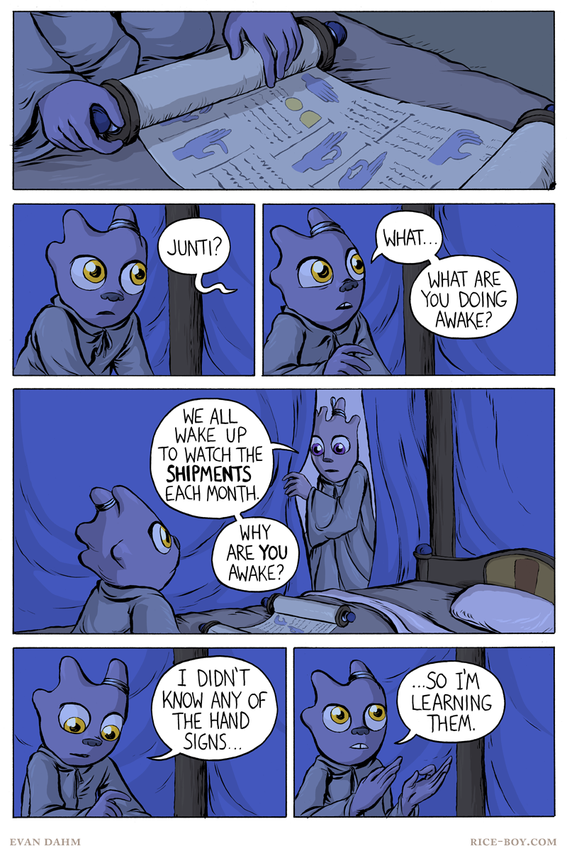 Page 359