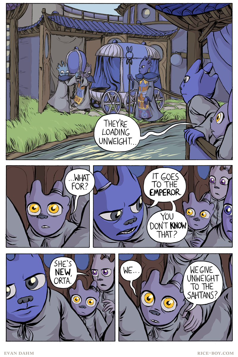 Page 362